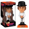 Clockwork Orange Alex Bobble Head by Funko